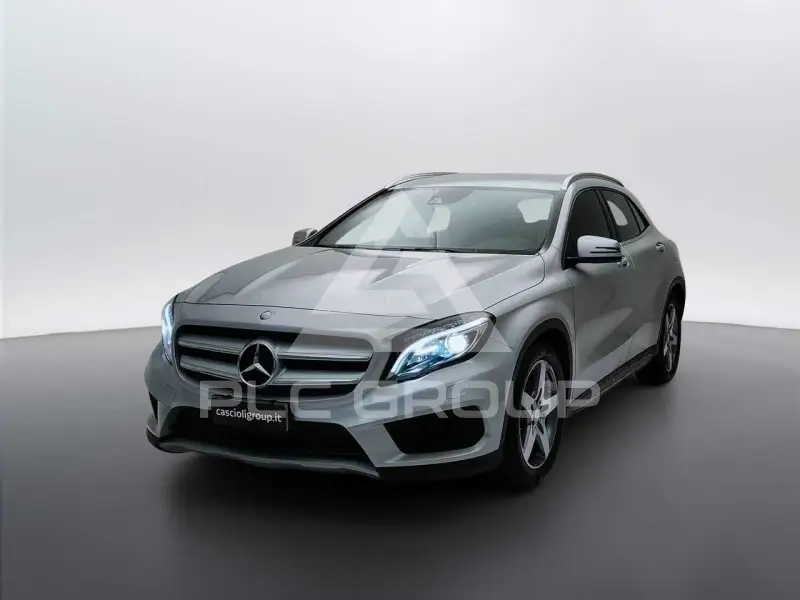 2016 Mercedes Benz Other