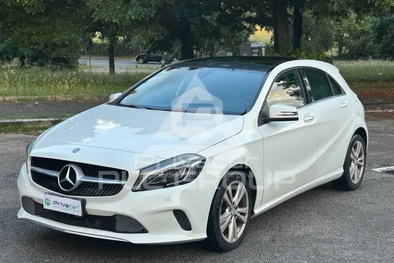 2016 Mercedes Benz Other