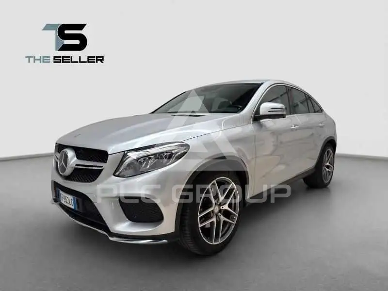 2016 Mercedes Benz Other