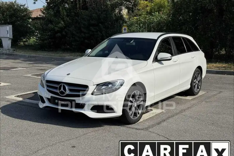 2016 Mercedes Benz Other