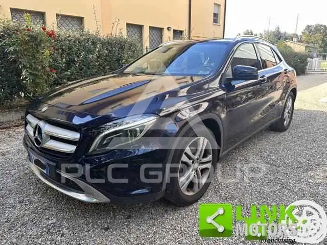 2016 Mercedes Benz Other