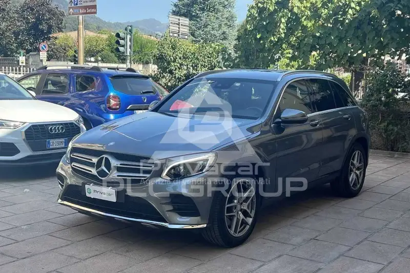 2016 Mercedes Benz Other