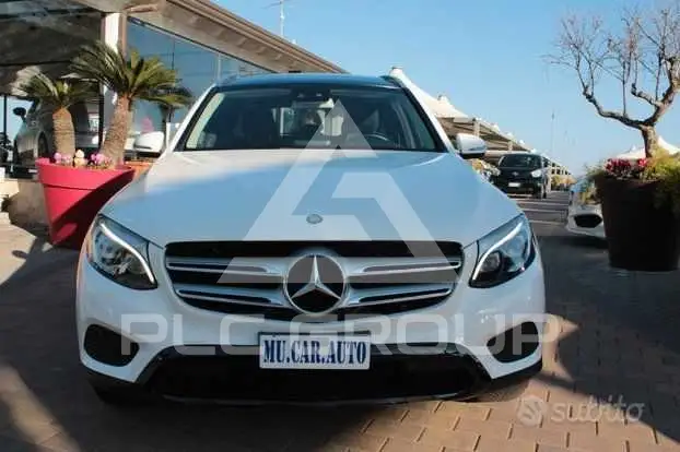 2016 Mercedes Benz Other