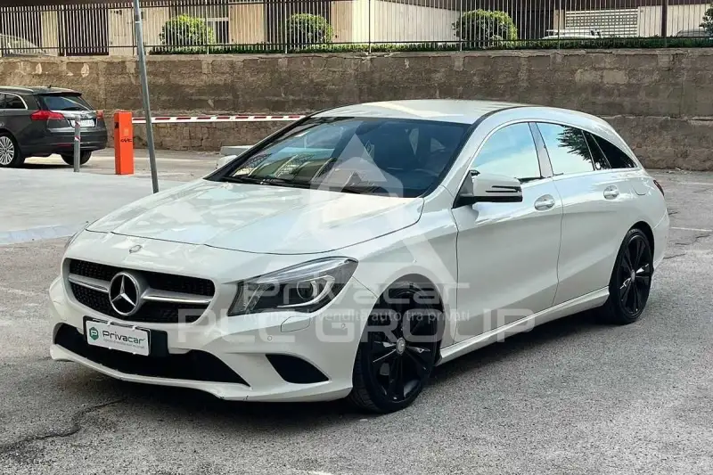 2016 Mercedes Benz Other