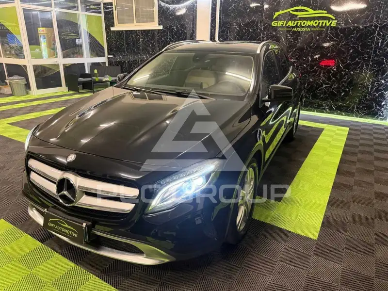 2016 Mercedes Benz Other
