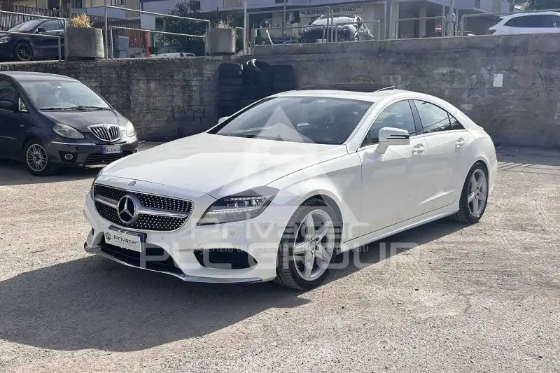 2016 Mercedes Benz Other