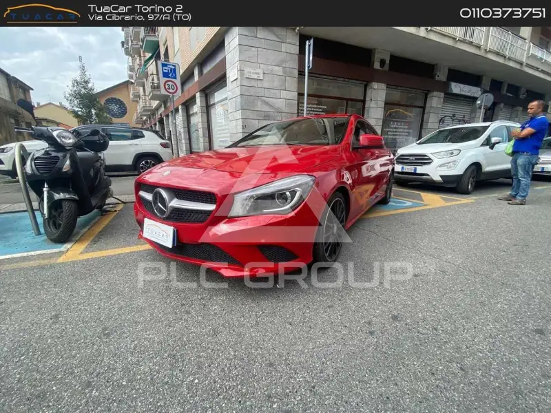 2016 Mercedes Benz Other