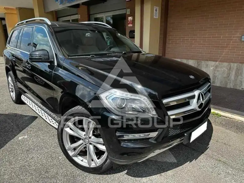 2016 Mercedes Benz Other