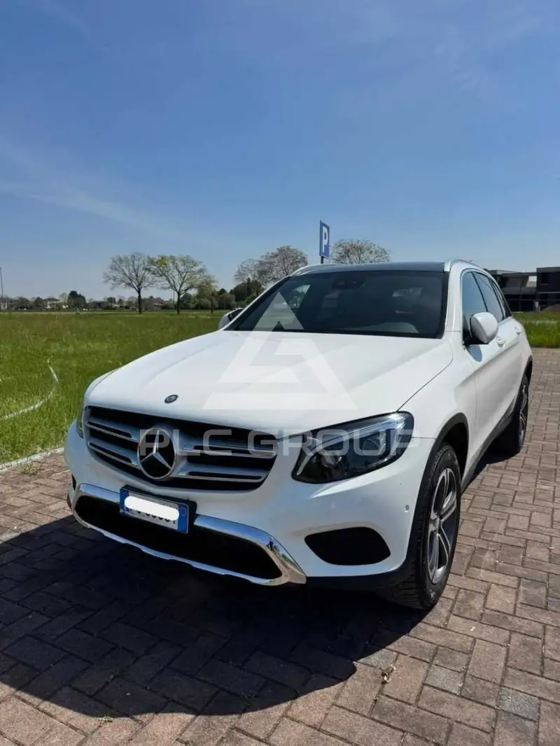 2016 Mercedes Benz Other