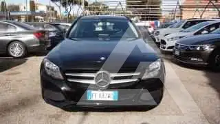 2016 Mercedes Benz Other
