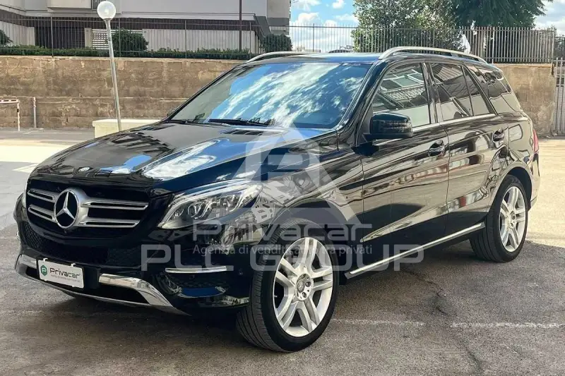 2016 Mercedes Benz Other