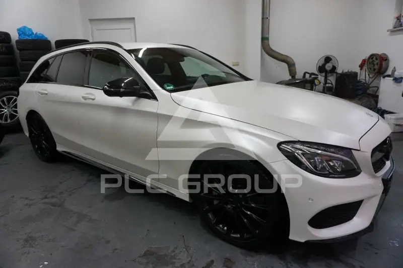 2016 Mercedes Benz Other