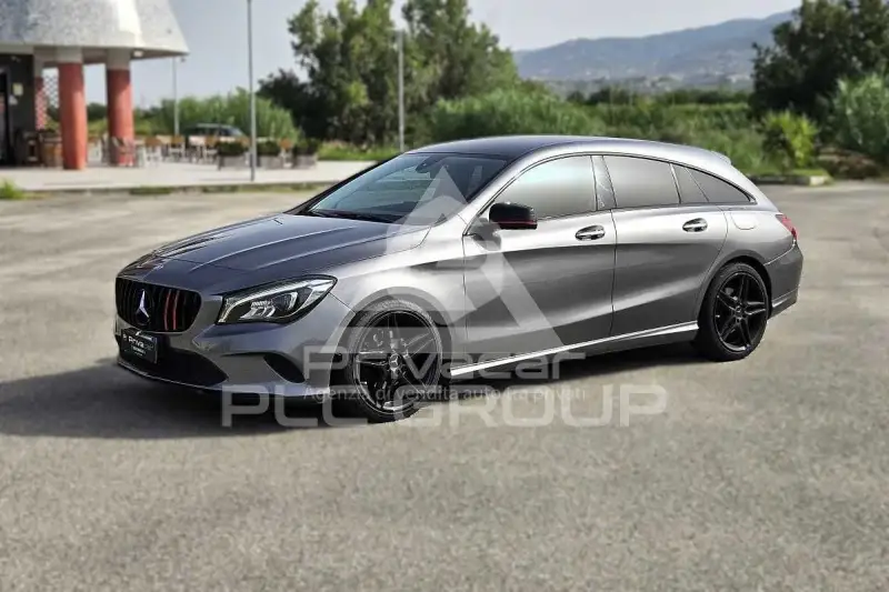 2016 Mercedes Benz Other