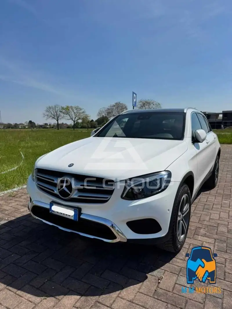 2016 Mercedes Benz Other