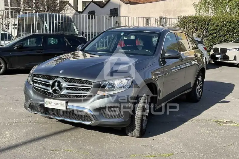 2016 Mercedes Benz Other