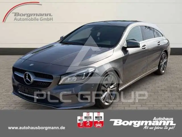 2016 Mercedes Benz Other