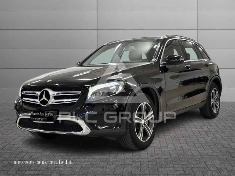 2016 Mercedes Benz Other