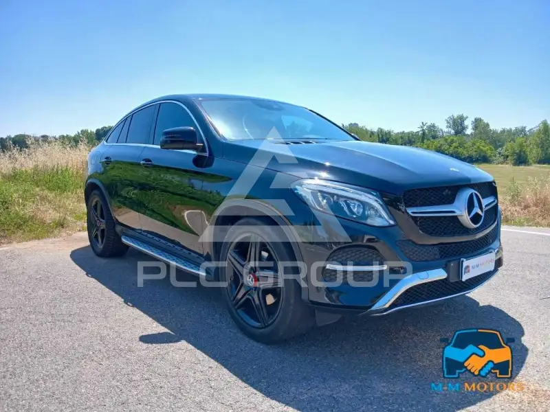 2016 Mercedes Benz Other