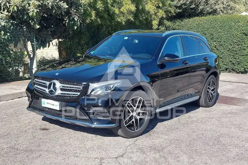 2016 Mercedes Benz Other