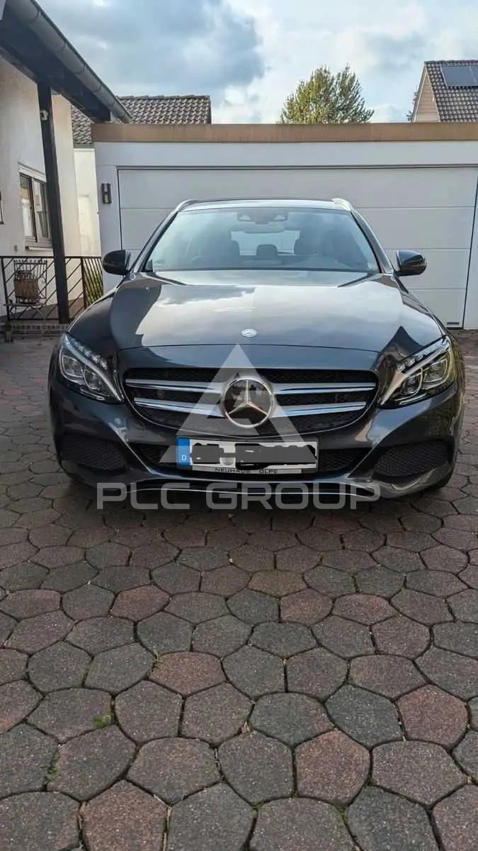 2016 Mercedes Benz 250