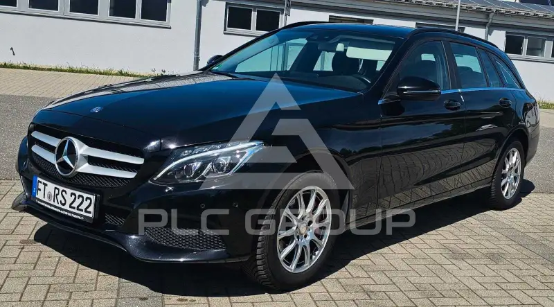 2016 Mercedes Benz 250