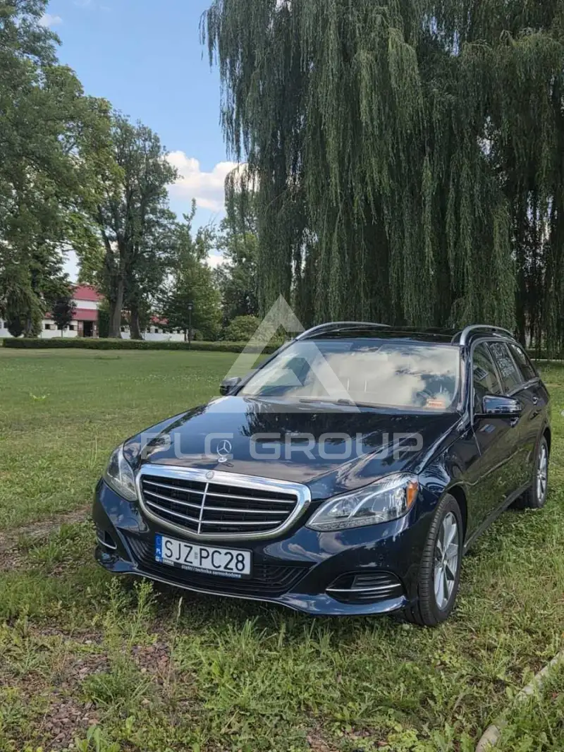 2016 Mercedes Benz 350