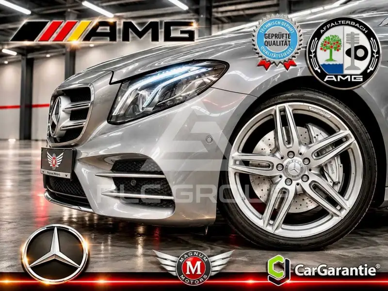 2016 Mercedes Benz E 250