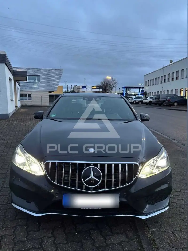 2016 Mercedes Benz C 350