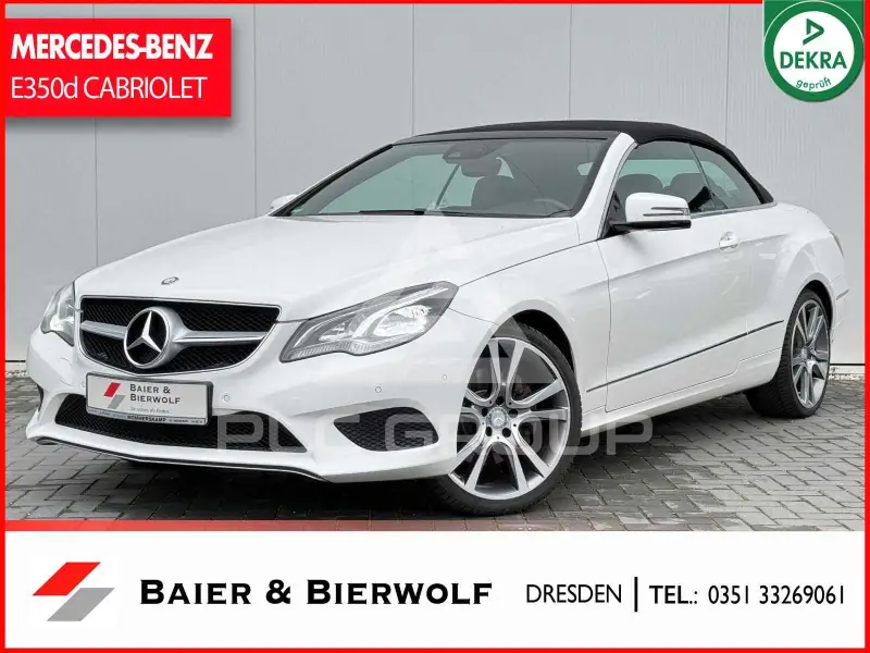 2016 Mercedes Benz E 350