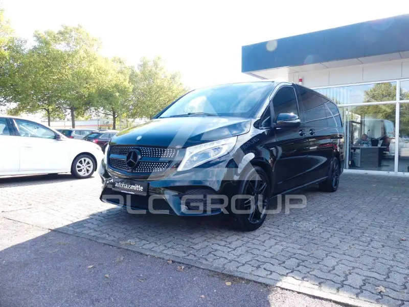 2016 Mercedes Benz 220