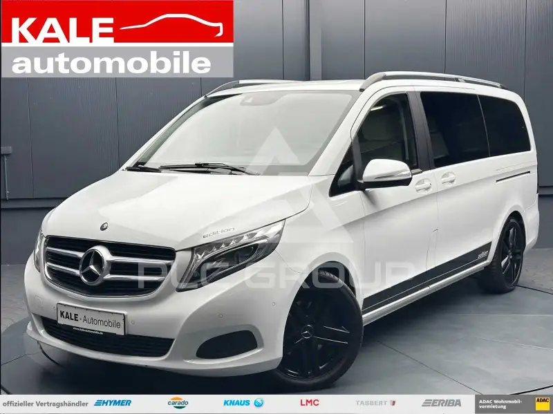 2016 Mercedes Benz 220