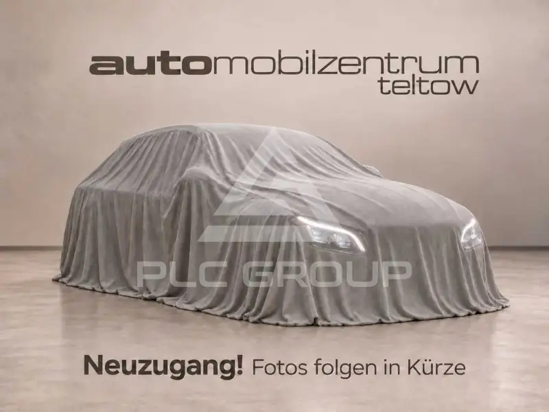 2016 Mercedes Benz E 220