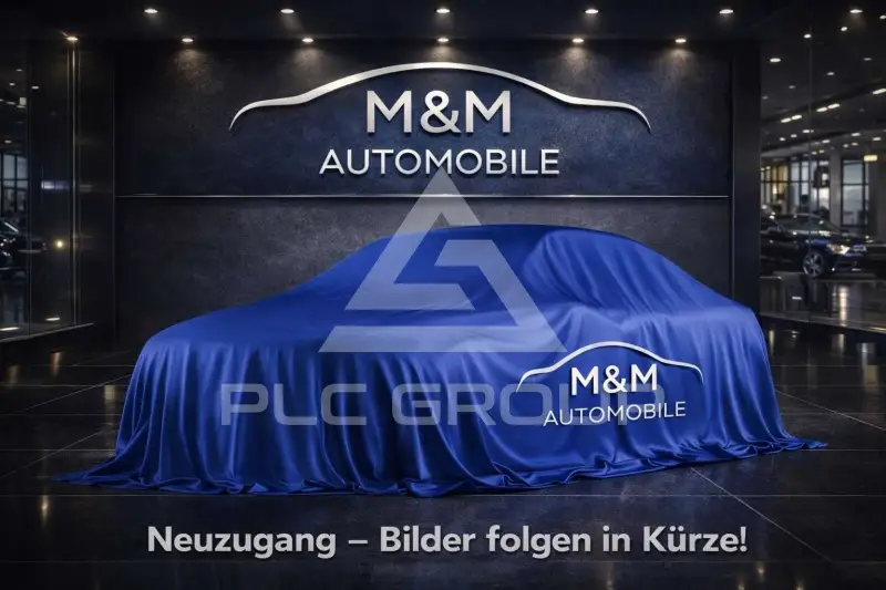 2016 Mercedes Benz GLC 220