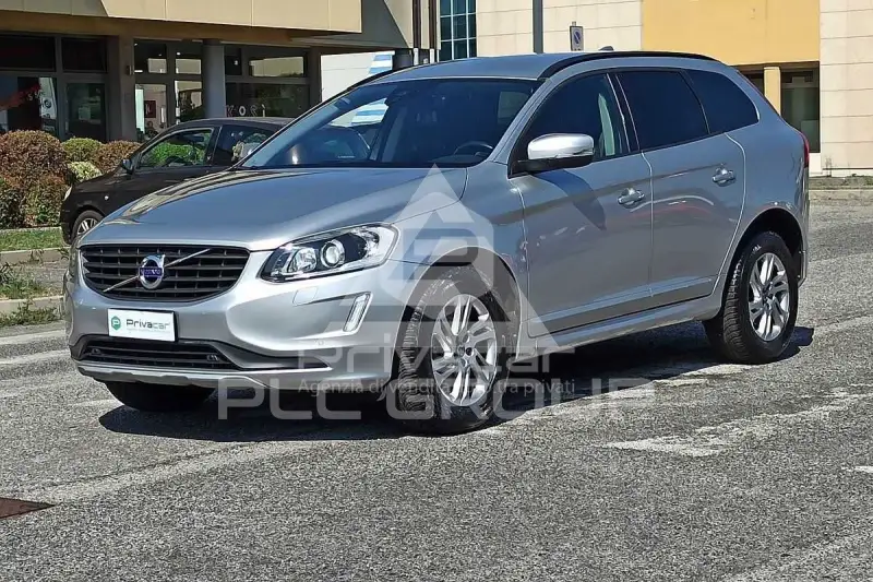 2016 Volvo Others