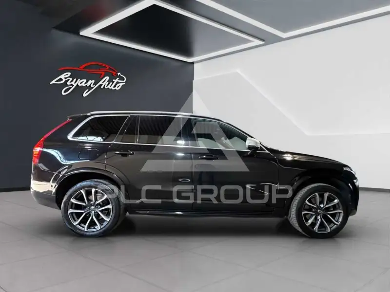 2016 Volvo Others