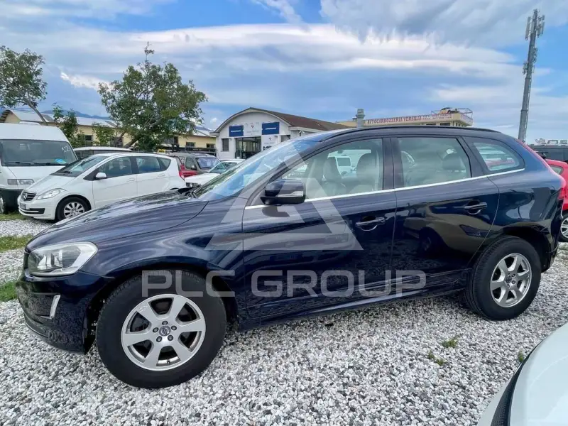 2016 Volvo Others