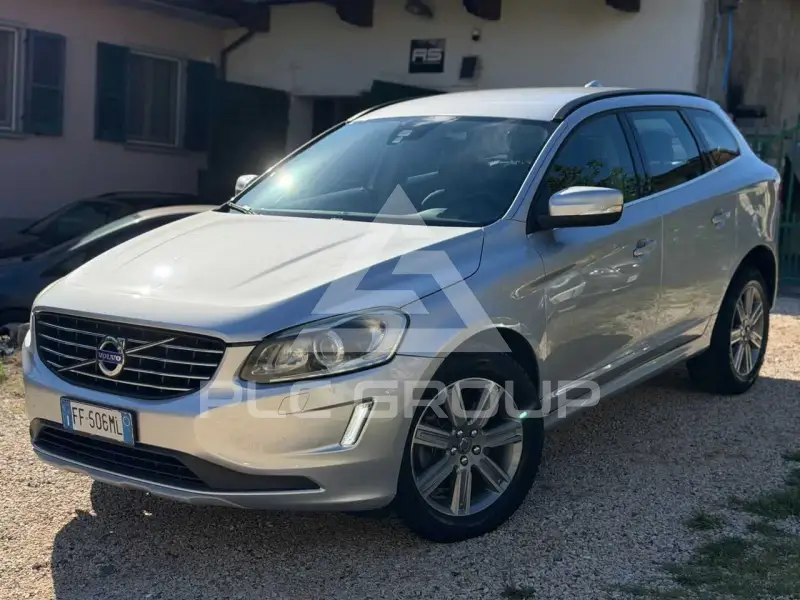 2016 Volvo Others