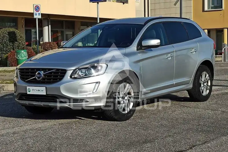 2016 Volvo Others