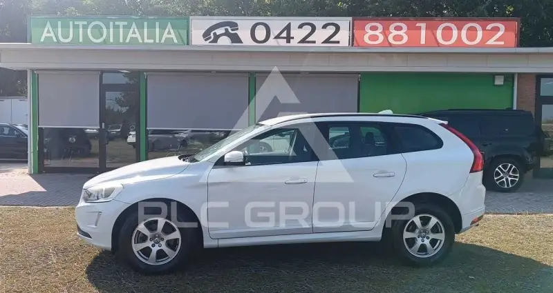 2016 Volvo Others