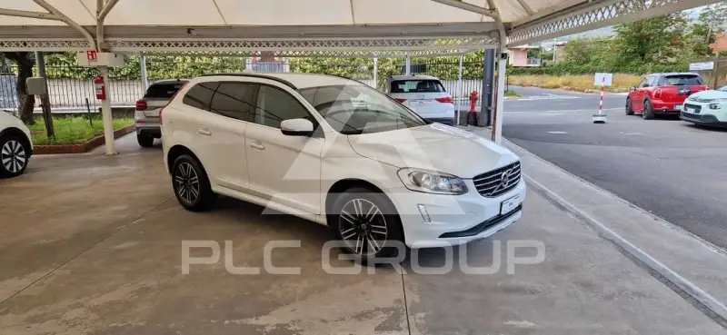 2016 Volvo Others