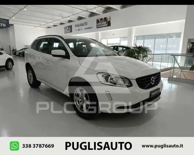 2016 Volvo Others
