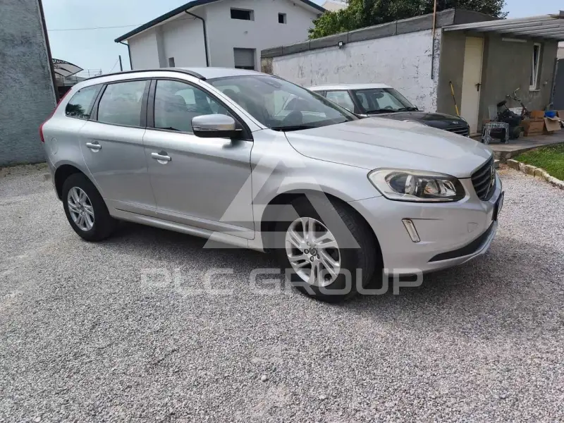2016 Volvo Others