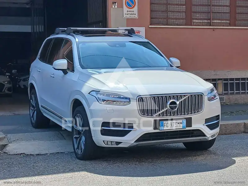 2016 Volvo Others