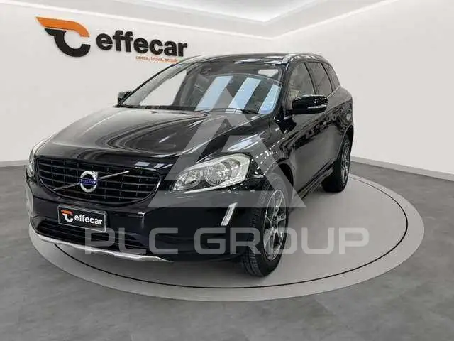 2016 Volvo Others