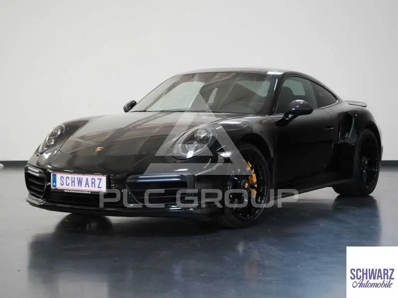 2016 Porsche 911(991)