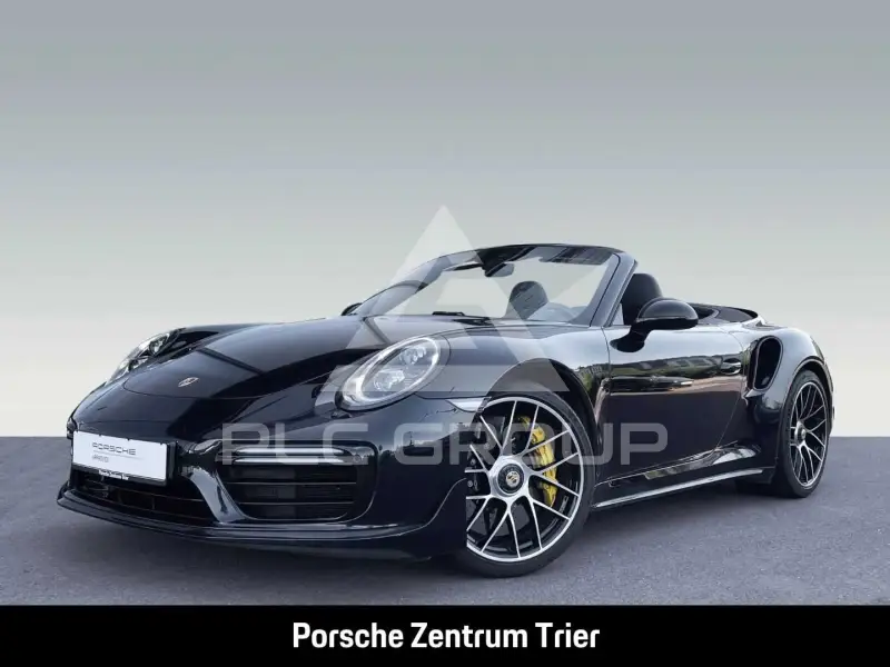 2016 Porsche 911(991)