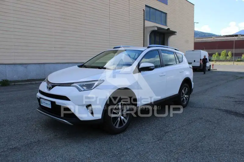 2016 Toyota Other