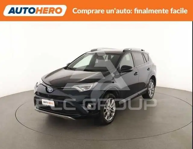 2016 Toyota Other