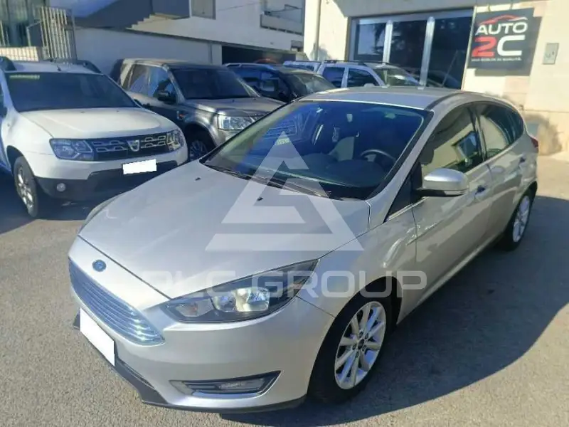 2016 Ford Other