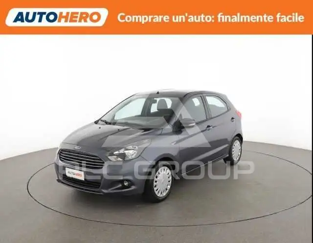 2016 Ford Other